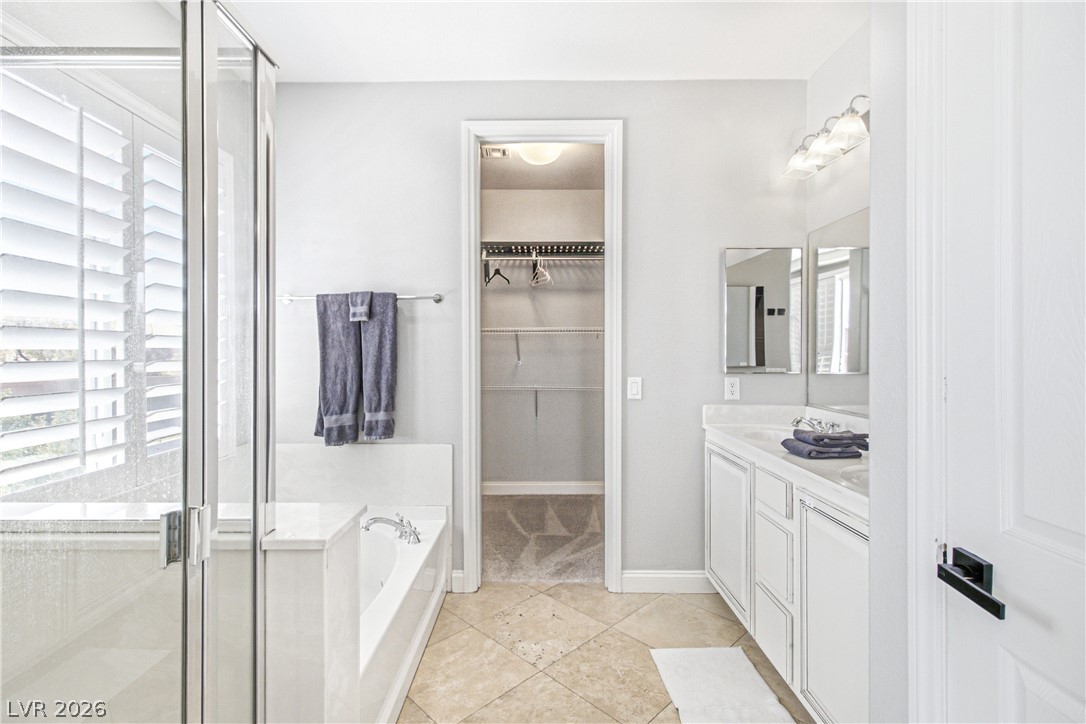 1081 Maple Bend Court Property Photo 26