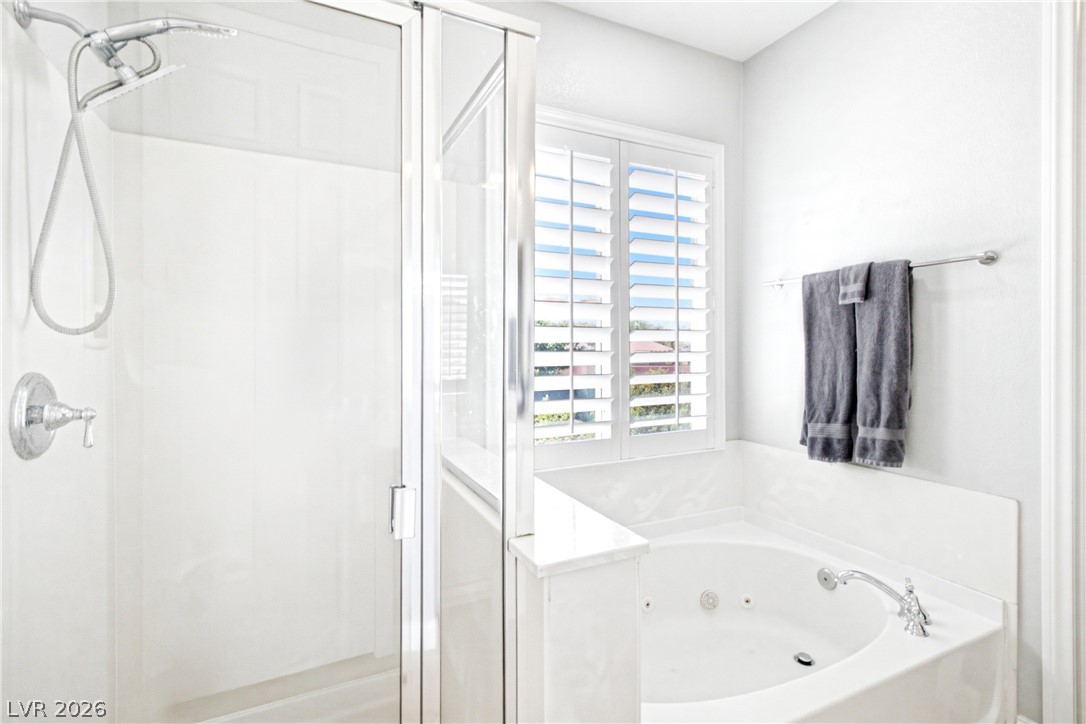 1081 Maple Bend Court Property Photo 27