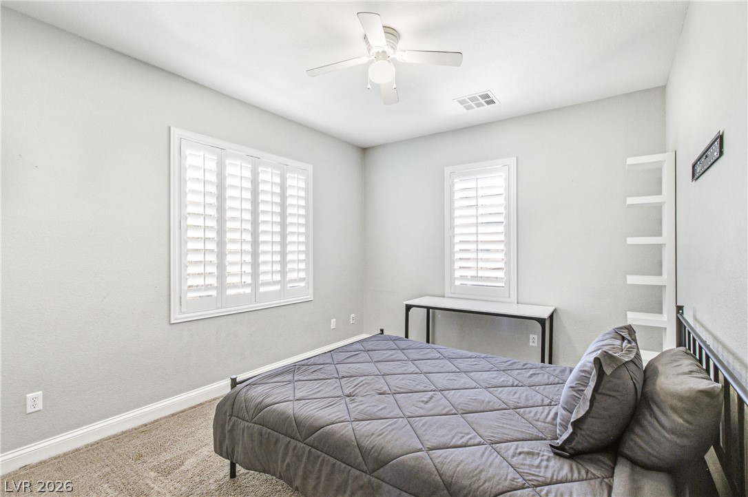 1081 Maple Bend Court Property Photo 33