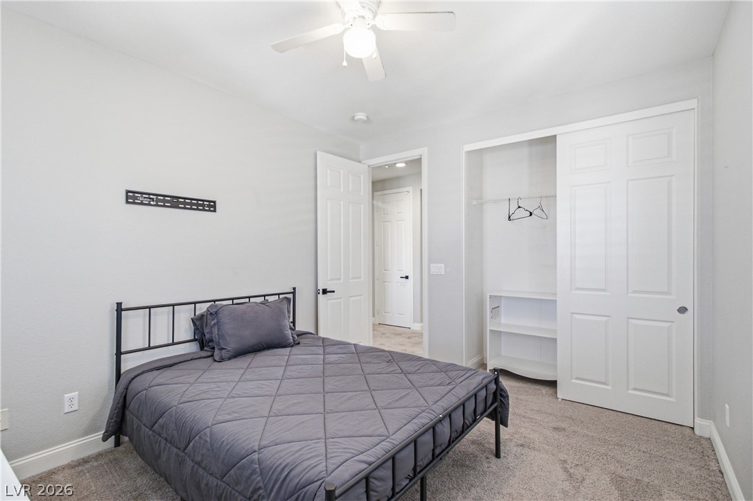 1081 Maple Bend Court Property Photo 34