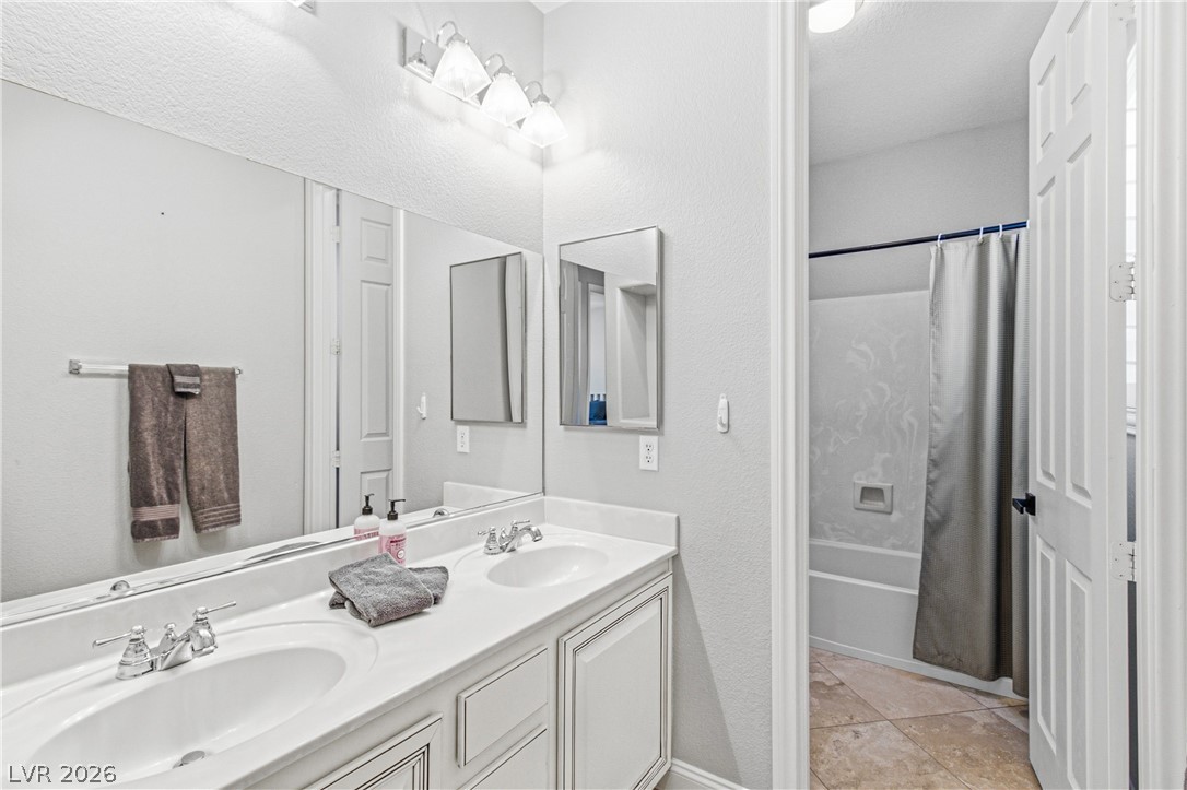 1081 Maple Bend Court Property Photo 35