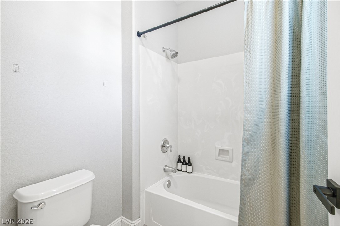 1081 Maple Bend Court Property Photo 36