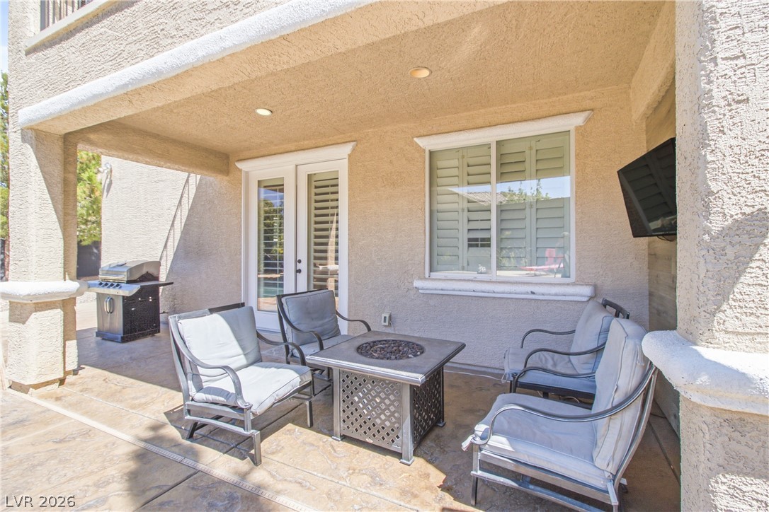 1081 Maple Bend Court Property Photo 40