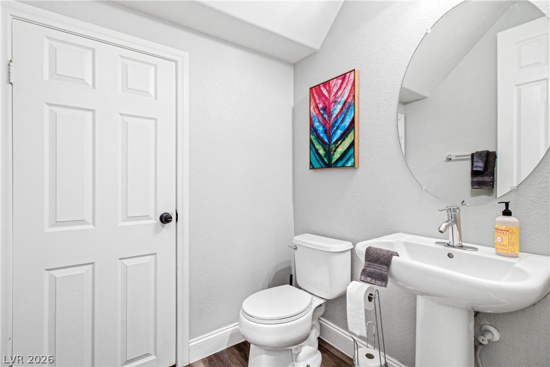 1081 Maple Bend Court Property Photo 44