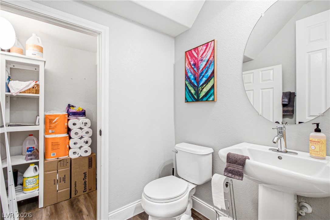 1081 Maple Bend Court Property Photo 45