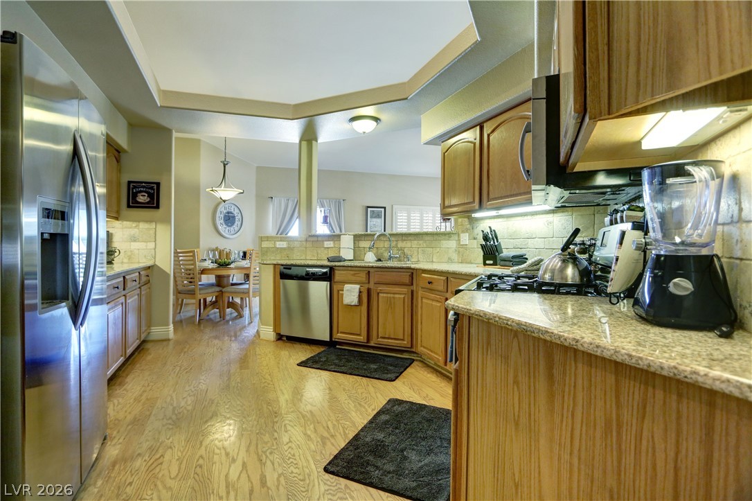 2798900 Property Photo 5