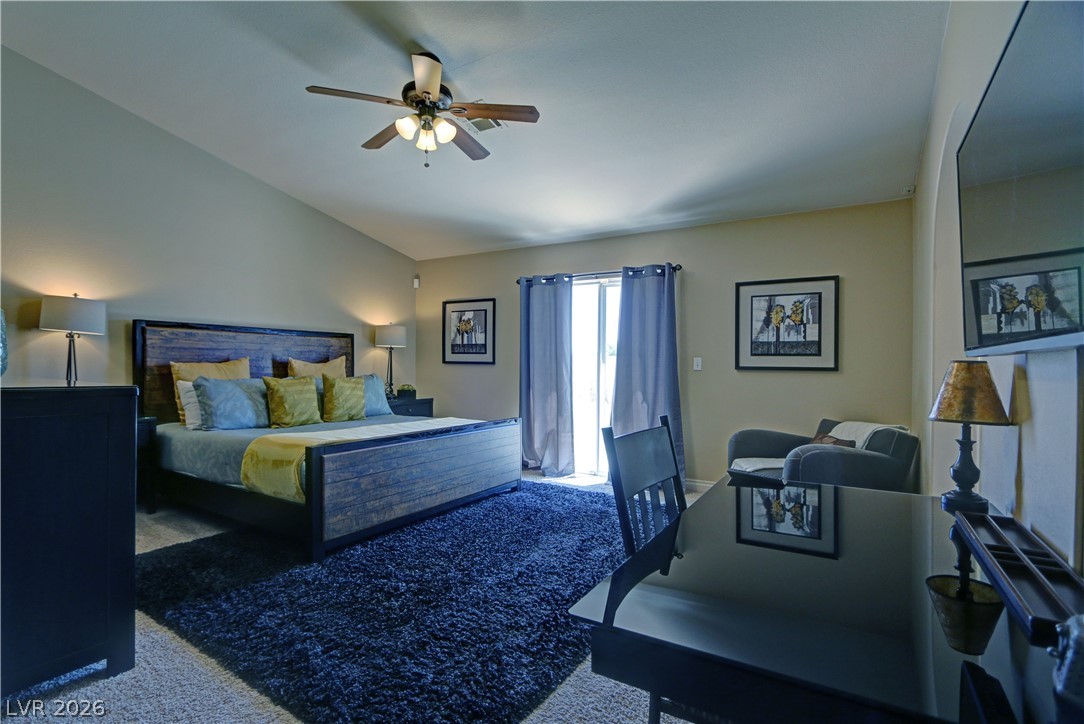 2798900 Property Photo 7
