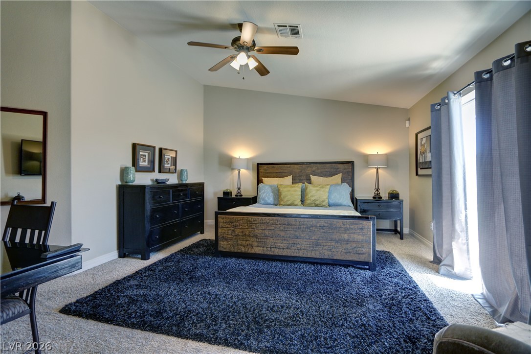 2798900 Property Photo 8