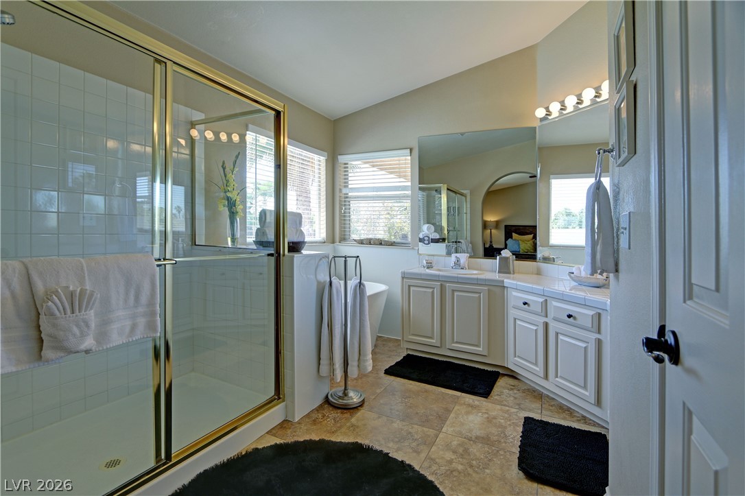 2798900 Property Photo 9