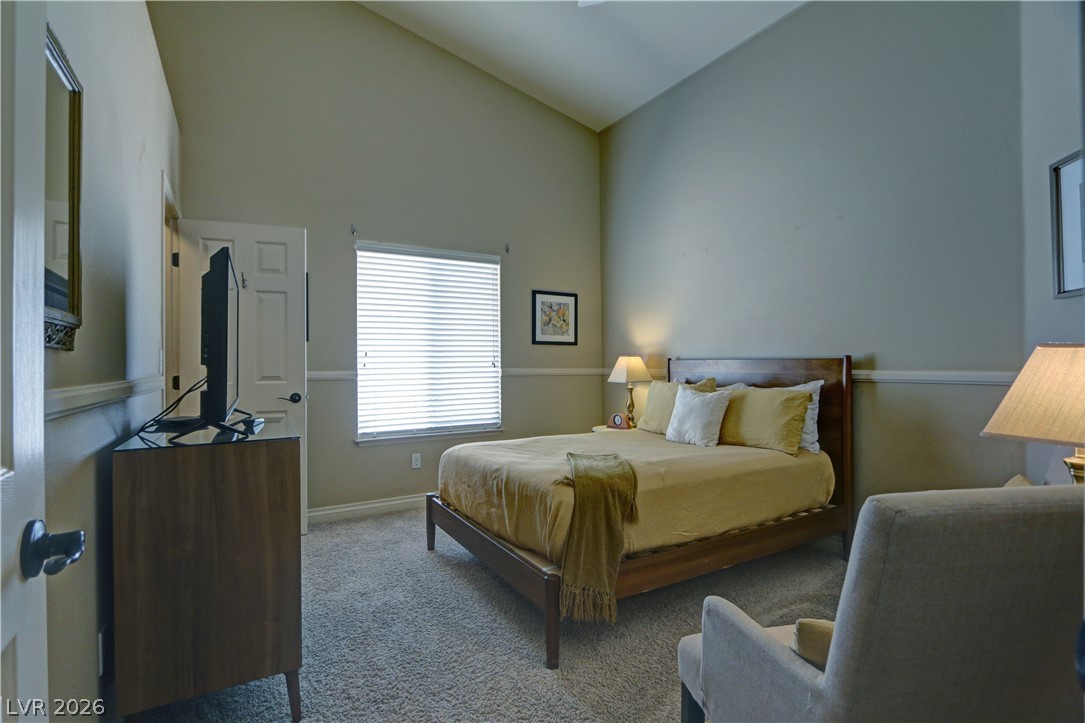 2798900 Property Photo 10
