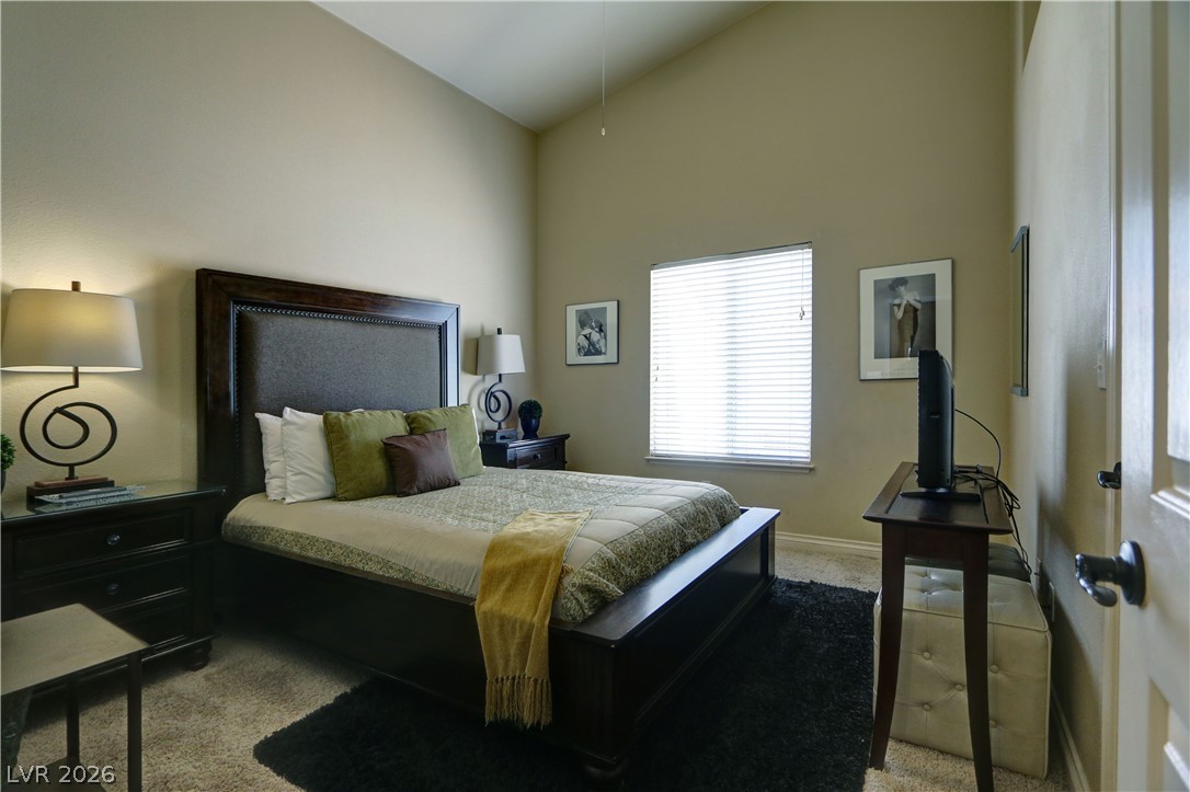 2798900 Property Photo 12