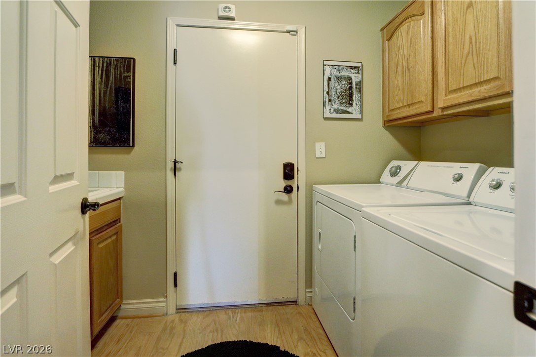 2798900 Property Photo 13