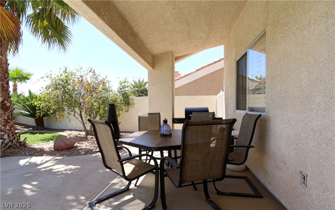 2798900 Property Photo 14