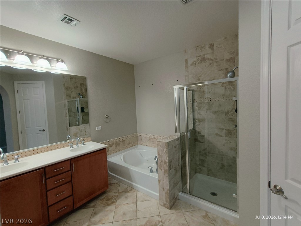 2316 Malaga Peak Street Property Photo 10