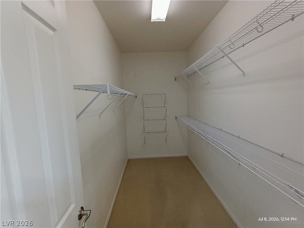 2316 Malaga Peak Street Property Photo 11