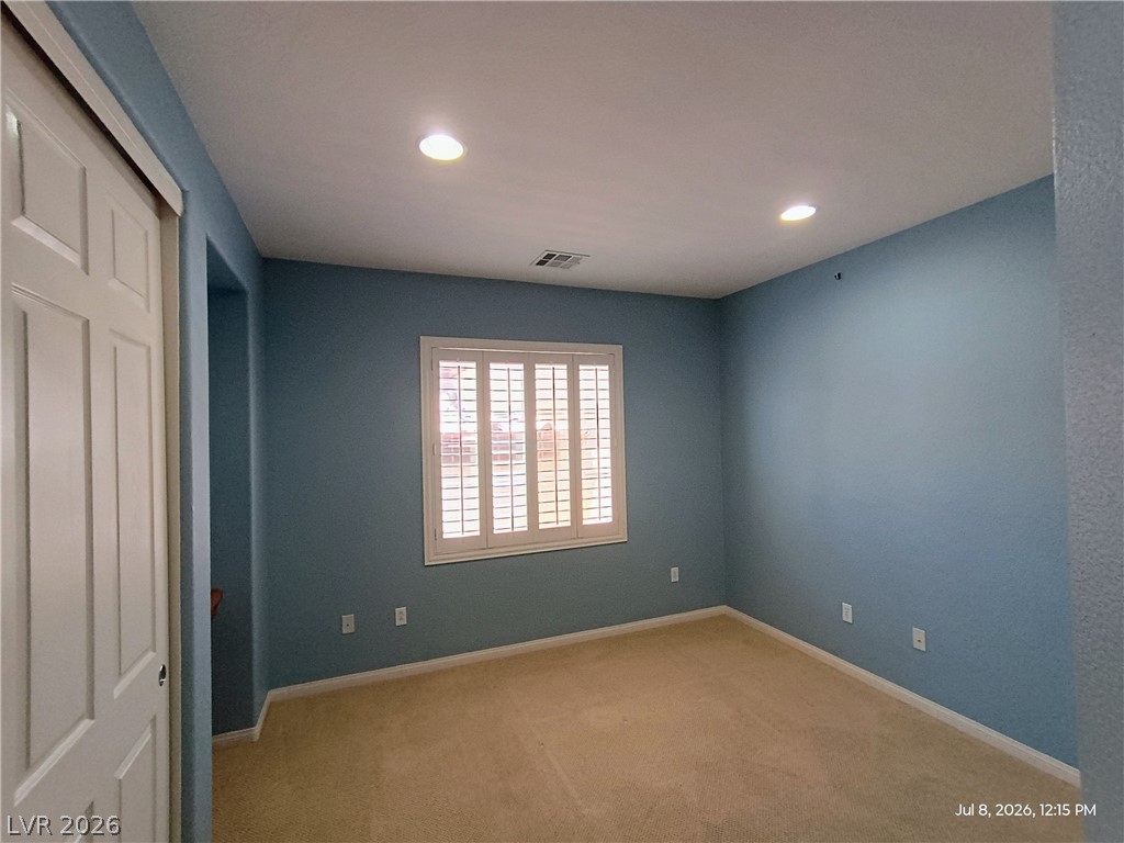 2316 Malaga Peak Street Property Photo 13