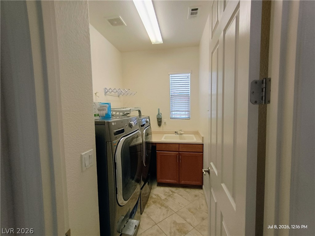 2316 Malaga Peak Street Property Photo 17