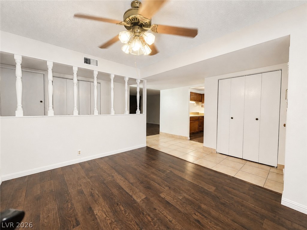 750 South Royal Crest Circle 323 Property Photo 6