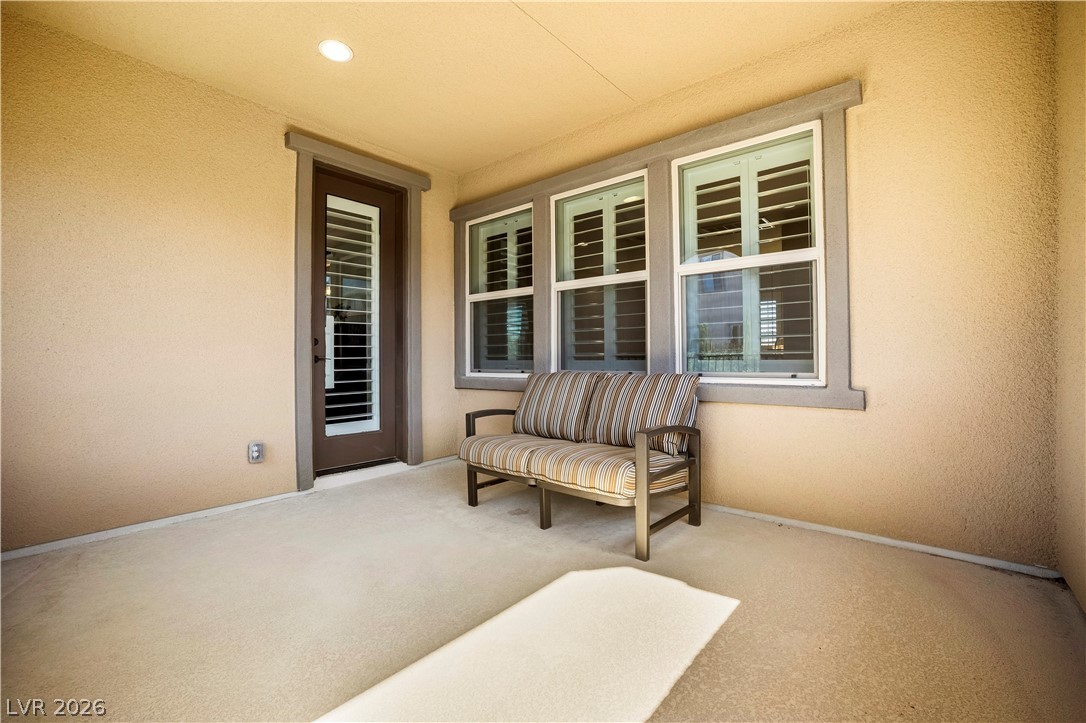 12118 Cabo Rojo Avenue Property Photo 26