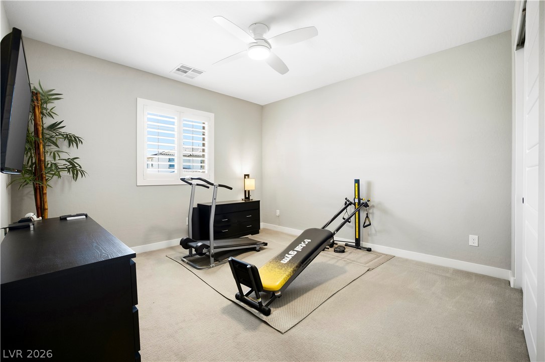 12118 Cabo Rojo Avenue Property Photo 40