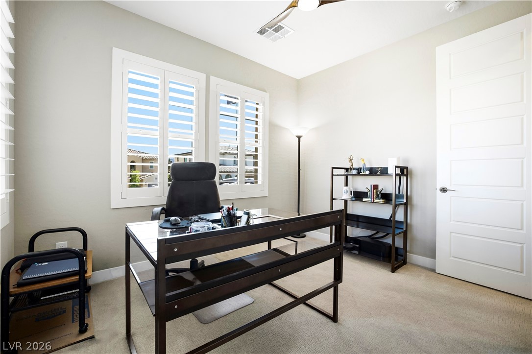 12118 Cabo Rojo Avenue Property Photo 43