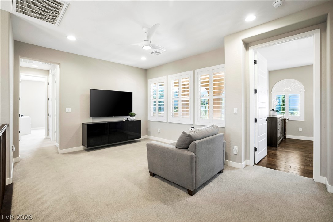 12118 Cabo Rojo Avenue Property Photo 48