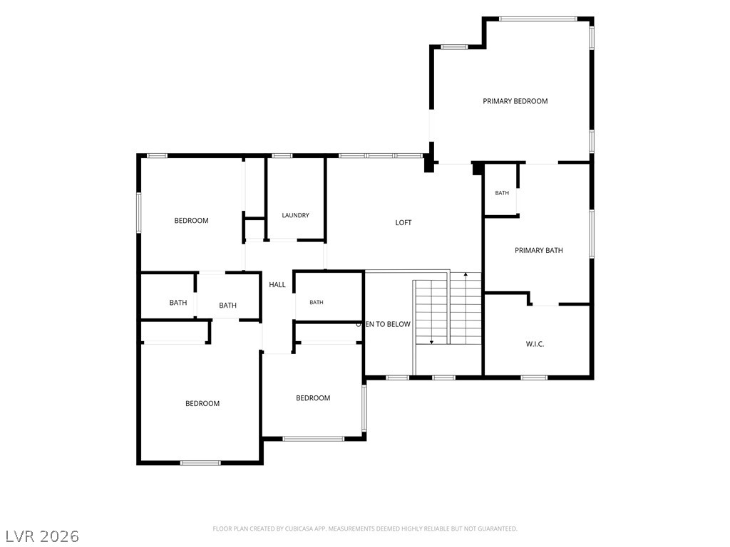 12118 Cabo Rojo Avenue Property Photo 67