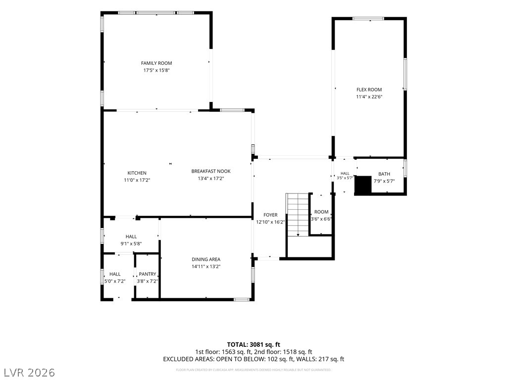 12118 Cabo Rojo Avenue Property Photo 68