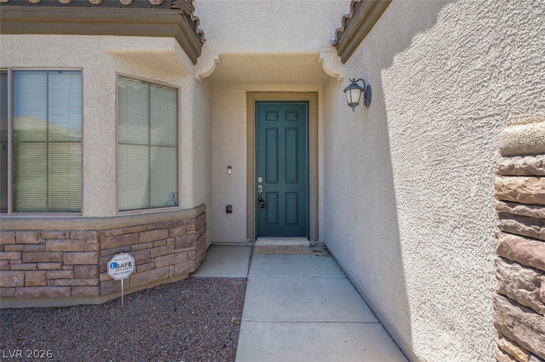 2505 Festive Court Property Photo 3