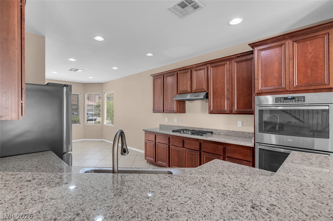 2505 Festive Court Property Photo 6