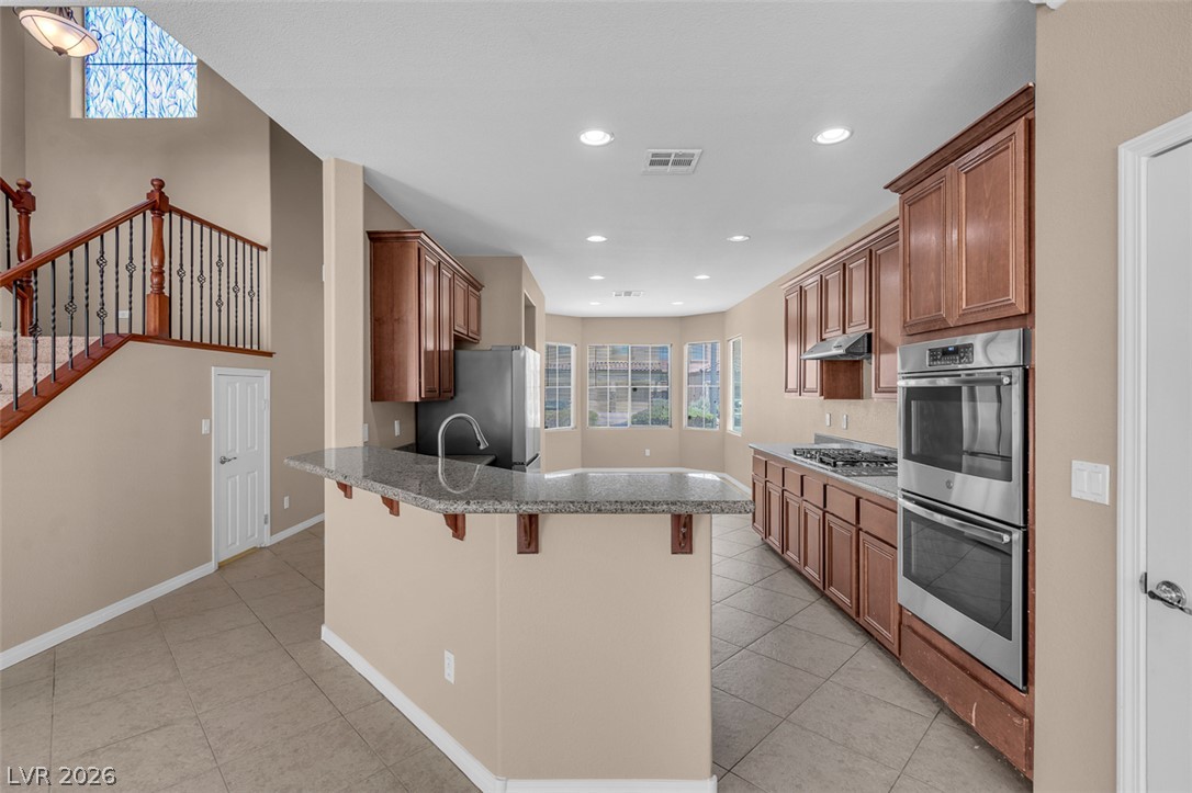 2505 Festive Court Property Photo 7
