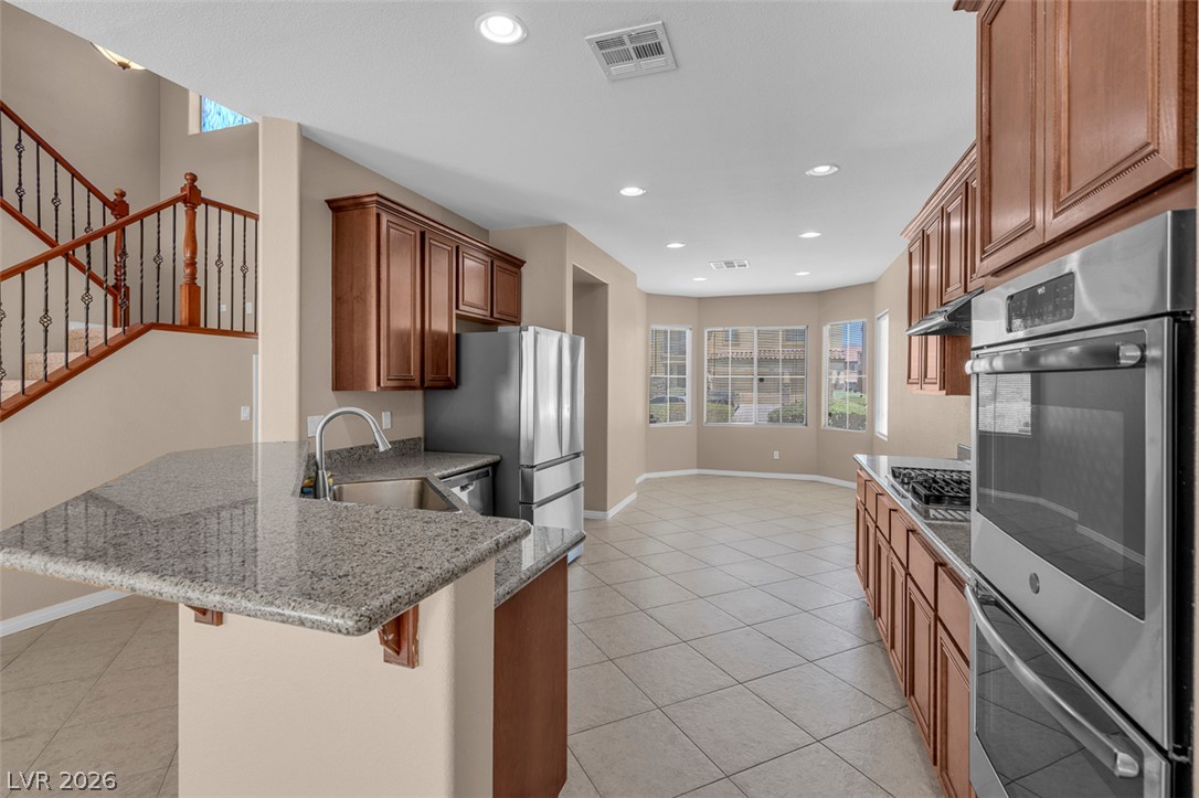 2505 Festive Court Property Photo 8