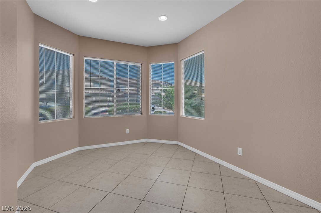2505 Festive Court Property Photo 9