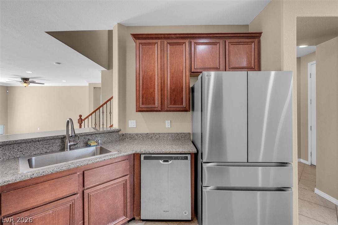 2505 Festive Court Property Photo 10