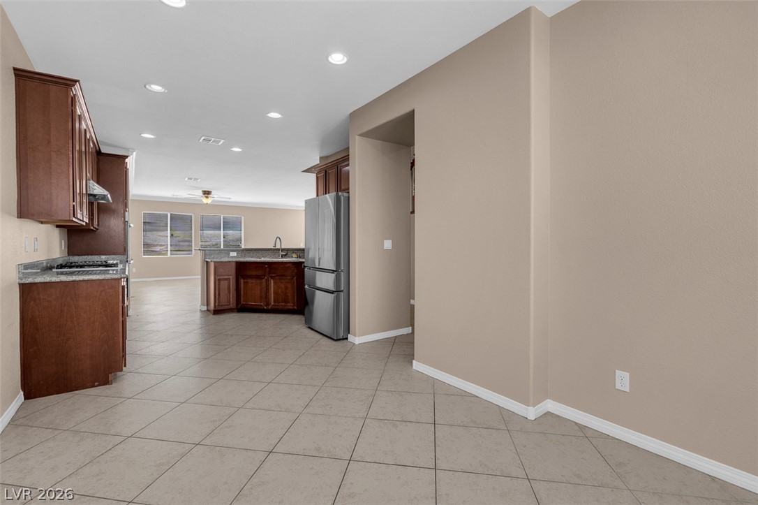 2505 Festive Court Property Photo 13