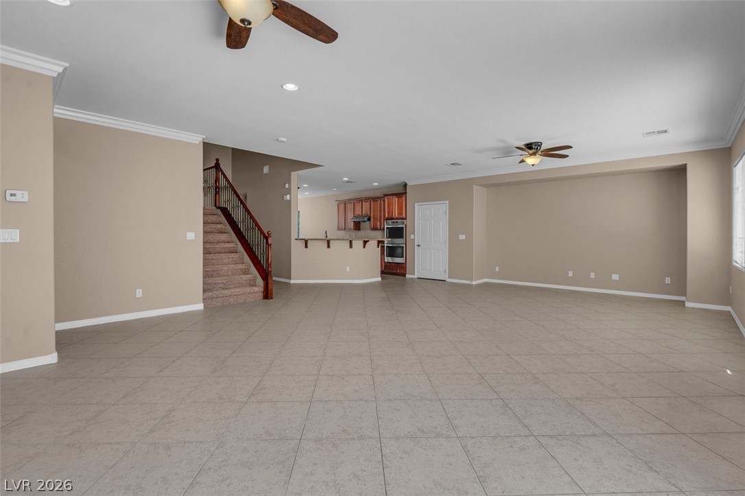2505 Festive Court Property Photo 15