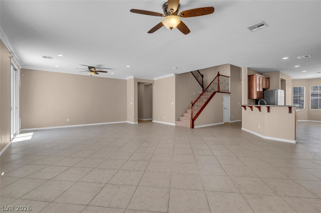 2505 Festive Court Property Photo 16