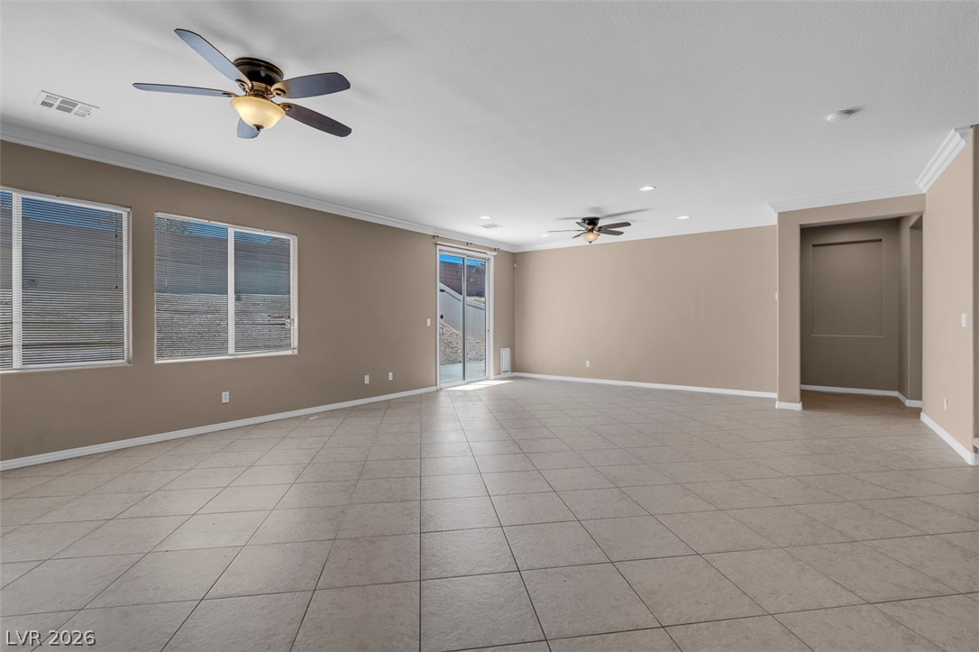 2505 Festive Court Property Photo 17
