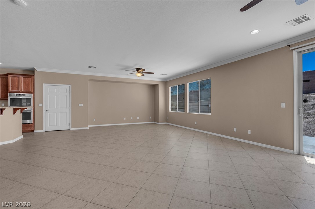 2505 Festive Court Property Photo 18