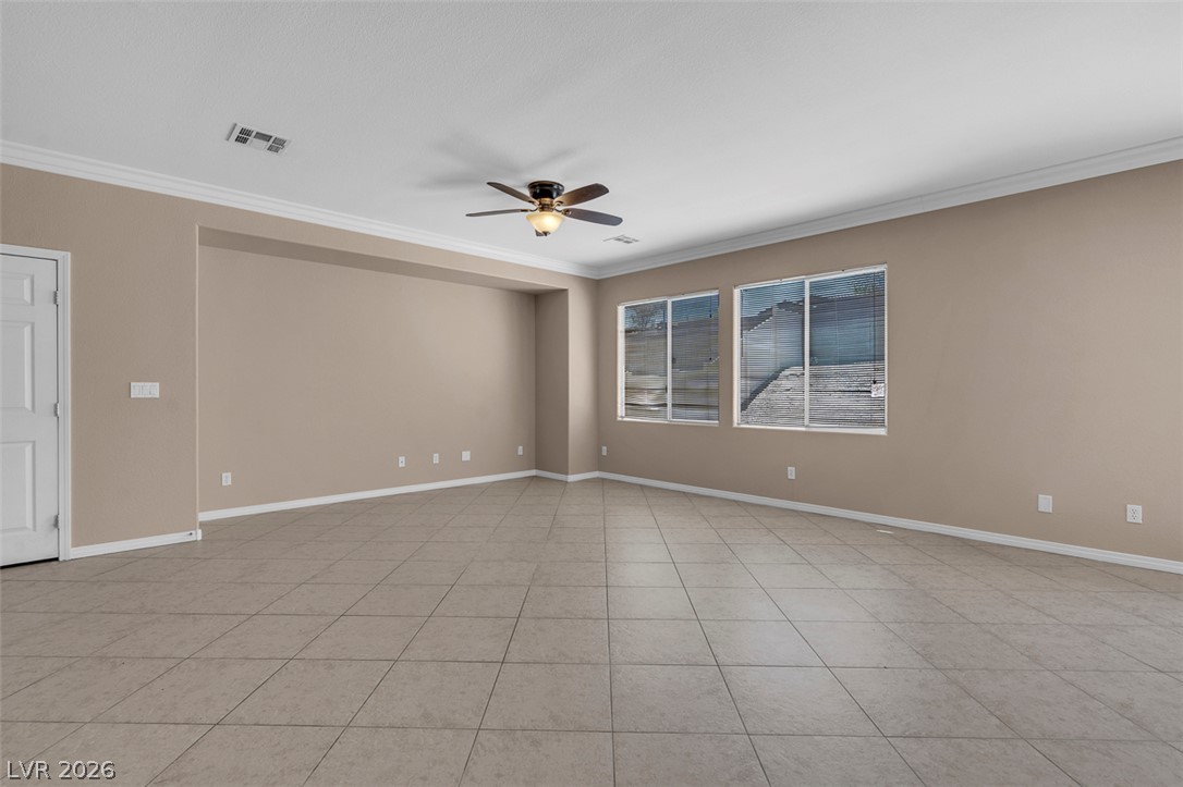 2505 Festive Court Property Photo 19