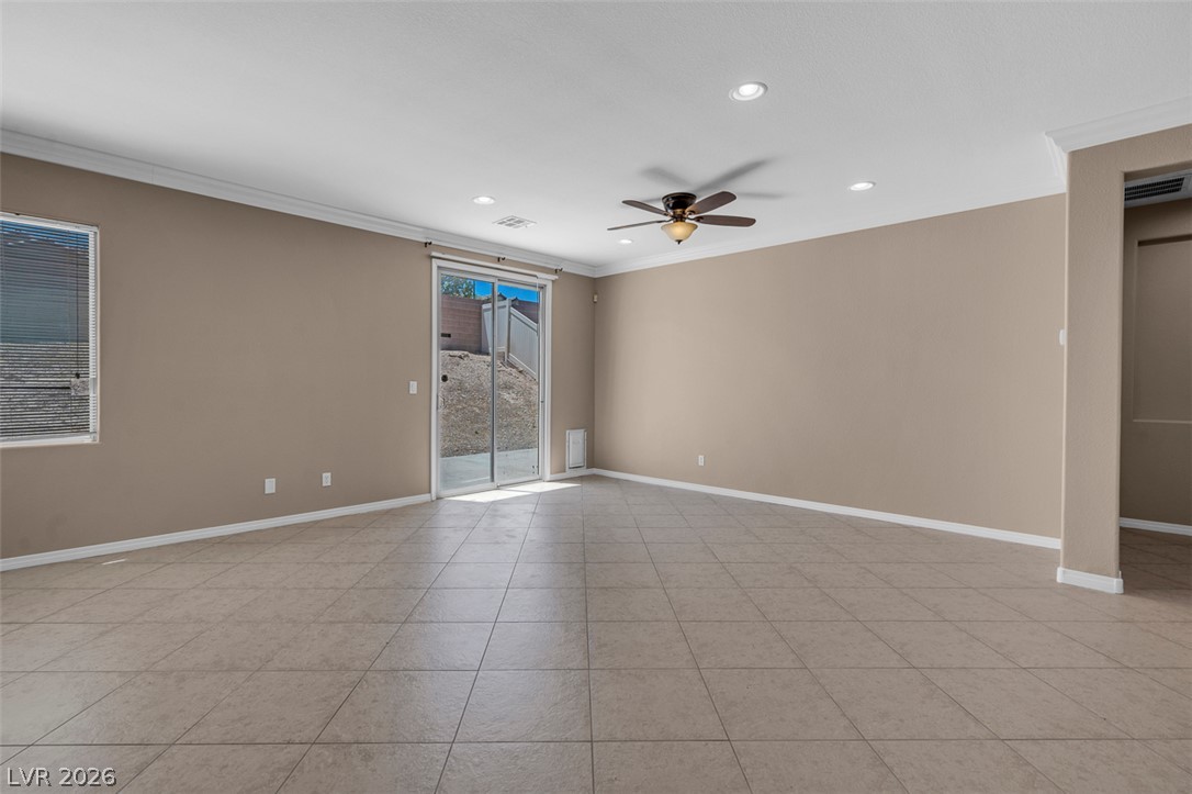 2505 Festive Court Property Photo 20