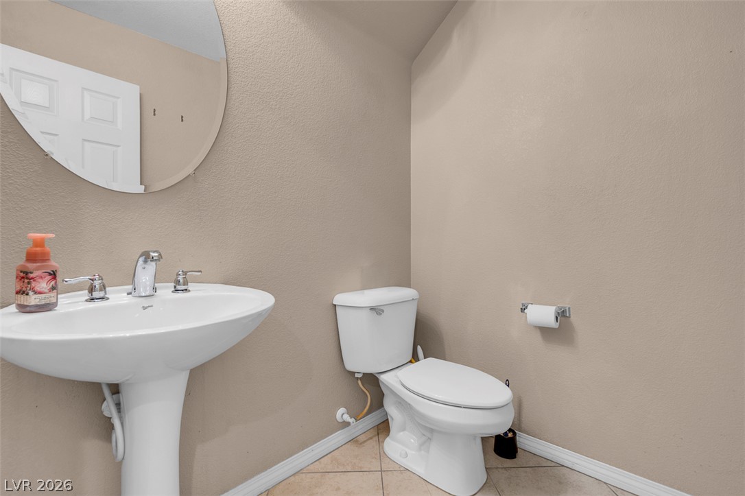 2505 Festive Court Property Photo 21