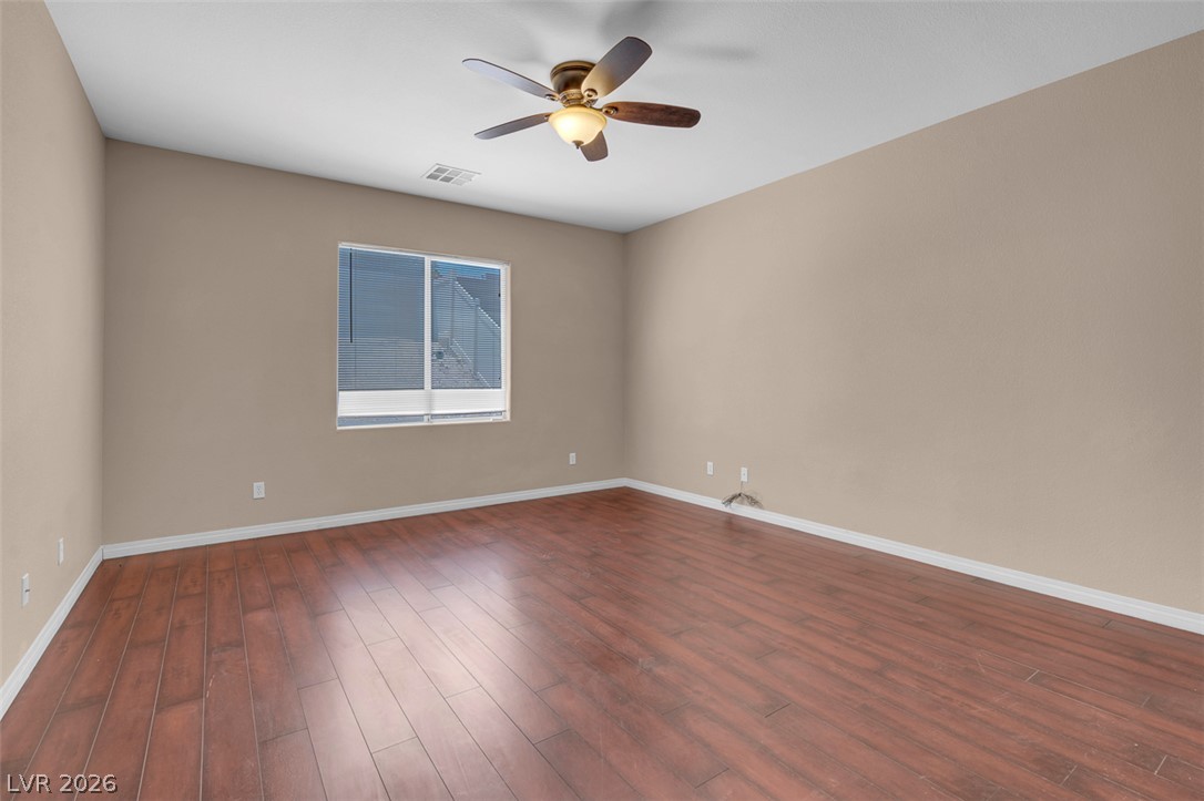 2505 Festive Court Property Photo 22