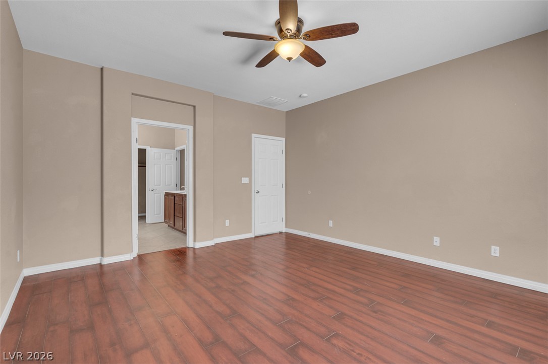 2505 Festive Court Property Photo 23