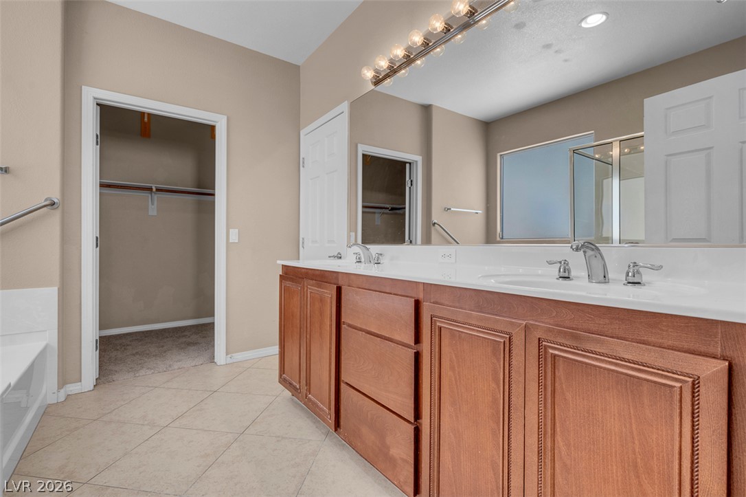 2505 Festive Court Property Photo 24
