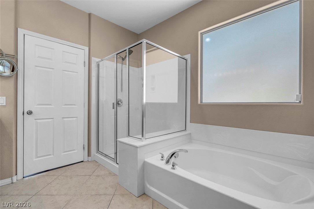 2505 Festive Court Property Photo 25
