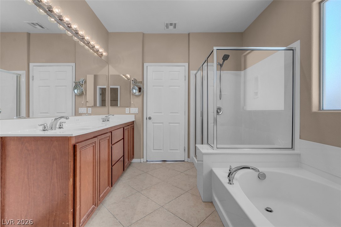 2505 Festive Court Property Photo 26
