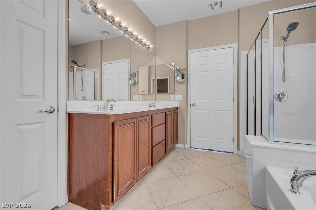 2505 Festive Court Property Photo 27