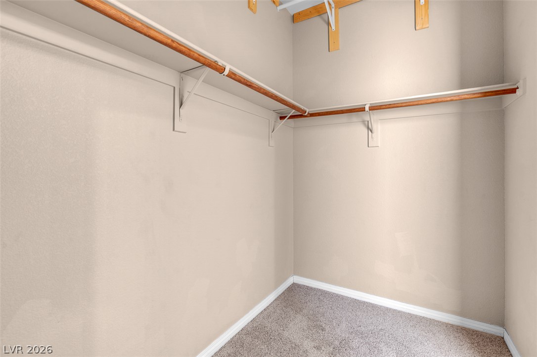 2505 Festive Court Property Photo 28