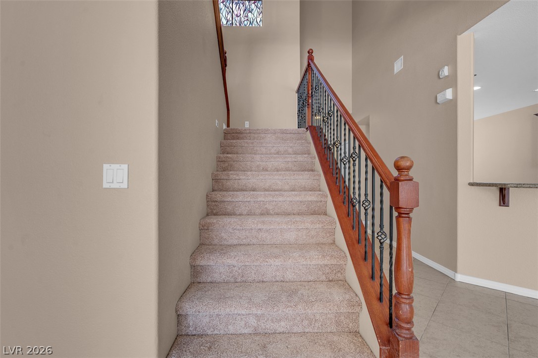 2505 Festive Court Property Photo 29